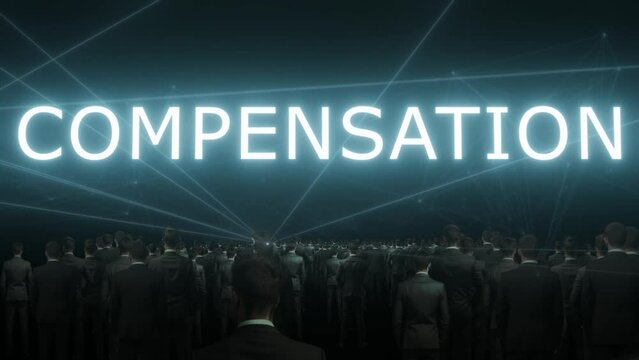 Corporate Hierarchy Unveiled: Remuneration, Salary, Wage and Their Impact on Payroll and Compensation