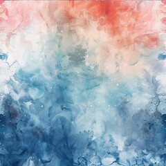 water color texture - 1