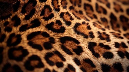 Imitation of realistic animal fur texture UHD WALLPAPER
