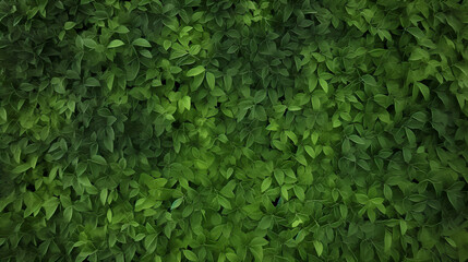 Obraz premium Green synthetic artificial grass football sports field with white corner striped lines