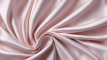 light-pastel-silk-texture-dancing-across-multiple-screen-sizes-high-resolution-wallpaper-showcasin