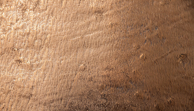 Copper alloy texture close up, made from gold silver and copper bronze; shiny background; high quality photo
