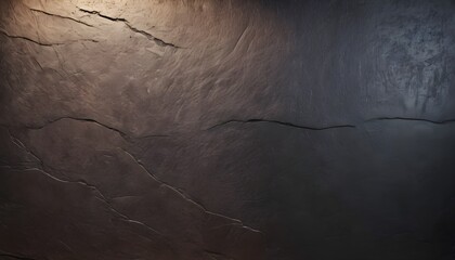 Raw iron concrete slab texture