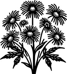 Hamamelidaceae Plant icon 15