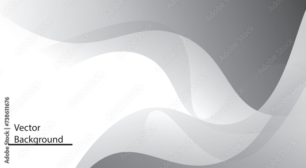 Poster futuristic trendy dynamic square banners.. abstract modern background design . luxury texture with s