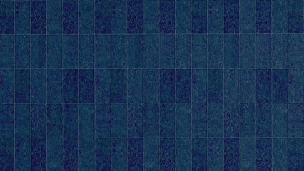 limestone rectangle vertical blue for interior floor and wall materials