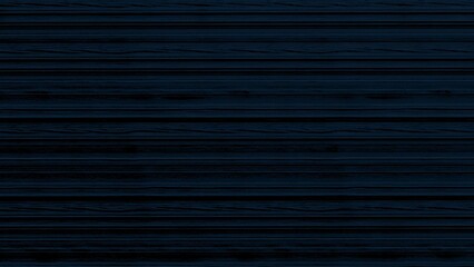 wood texture horizontal dark blue for texture of vertical planks for wall or floor designing