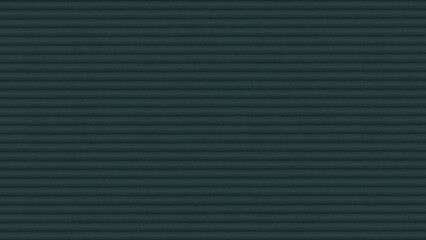 Obraz premium concrete horizontal texture dark green background