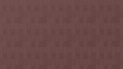 Brick stone texture red background
