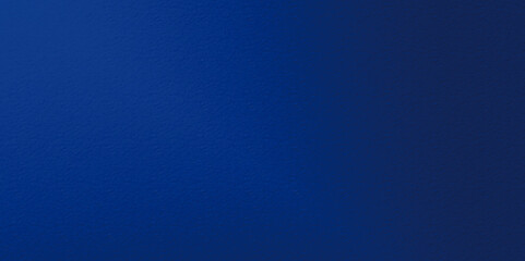 Blue carpet texture pattern. Blue fabric texture canvas background for design cloth texture.	
