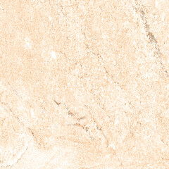 Beautiful high quality marble with a natural pattern

