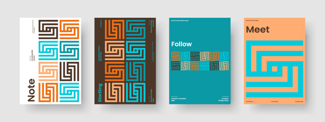 Modern Book Cover Design. Geometric Banner Layout. Creative Flyer Template. Poster. Brochure. Background. Report. Business Presentation. Portfolio. Notebook. Catalog. Leaflet. Brand Identity