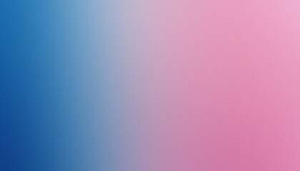 abstract  background  gradient color graphic