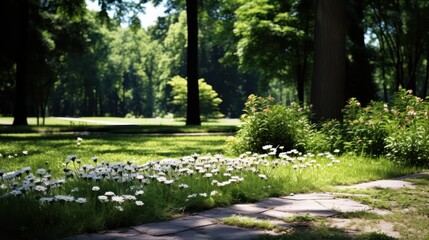 lacks green space copy UHD WALLPAPER