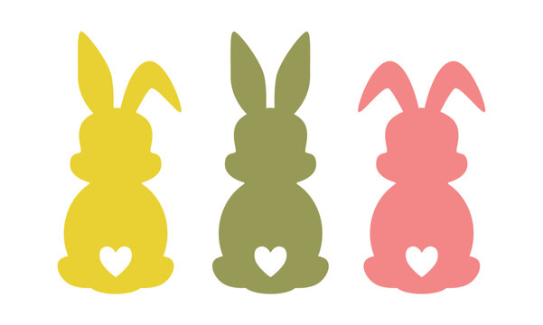 Osterhase