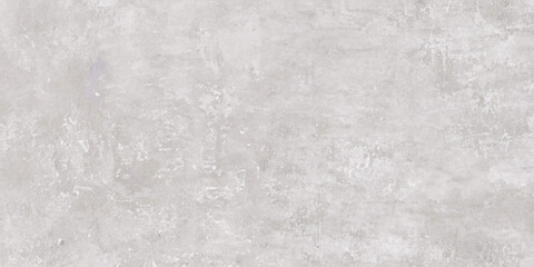 white marble texture background