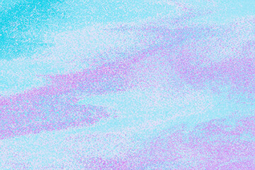 Hologram texture abstract holographic background, bright hologram background.