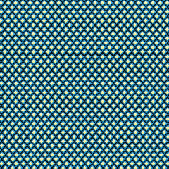 background with dots