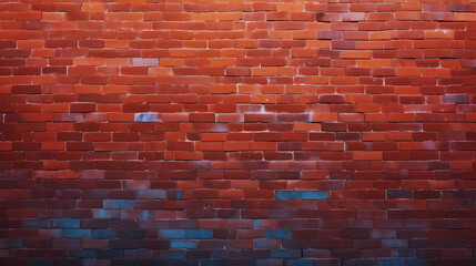 Brick wall wallpaper background