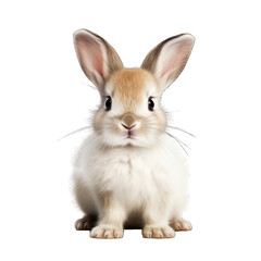 Obraz premium rabbit