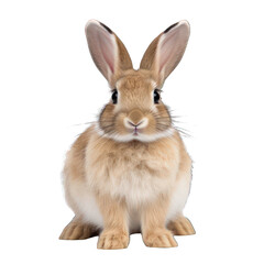 Obraz premium rabbit