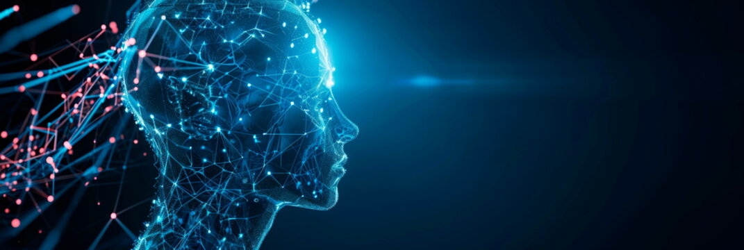 artificial intelligence in pricing strategies, with a focus on the use of AI algorithms for dynamic and personalized pricing models. Generative AI