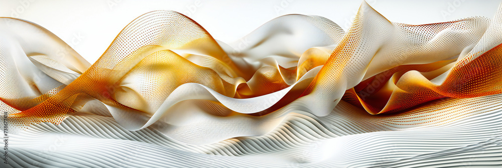 Poster liquid color explosion: vibrant abstract art with flowing paint and water, showcasing dynamic and br