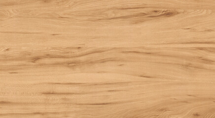 wood texture with natural wood pattern. - obrazy, fototapety, plakaty