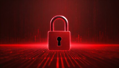 Dangerous digital security issues of digital data