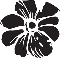 Hand drawn pumpkin for decorative design. Vintage pumpkin.