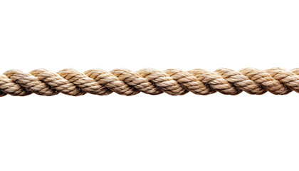 Rope png. rope top view png. rope flat lay png . string rope cord cable line png