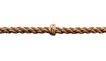 Rope png. rope top view png. rope flat lay png . string rope cord cable line png