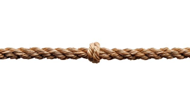 Rope png. rope top view png. rope flat lay png . string rope cord cable line png