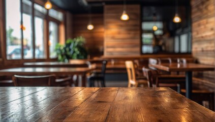 lt_Blurry_cafe_restaurant_or_coffee_shop_background_and_p_