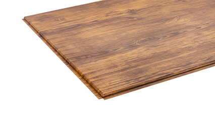 Metal panel for ceiling decorative building structure texture color