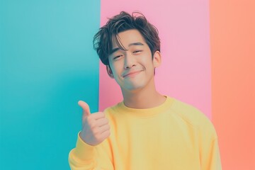 Mixed group of  people activiti, sitting around a table and talking, playing