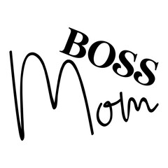 These designs can be used for various purposes which are perfect on t shirts, mugs, signs, cards, pillows and much more.
You can also use these designs with your Cricut and Silhouette cutting machines