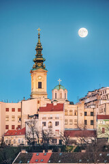 Fototapety na wymiar - Fototapeta24.pl