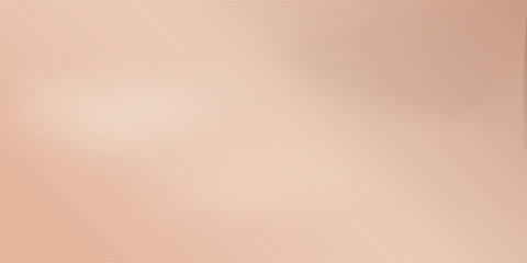 Nude background, abstract wallppaper