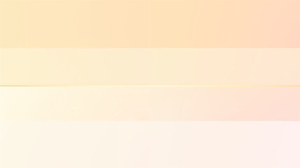 Obraz premium グラフィックとグラデーション