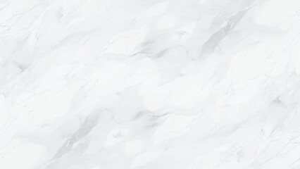 Cracked Marble rock stone marble texture. White gold marble texture pattern Natural marble texture for skin tile wallpaper luxurious background, for design art ink marble work