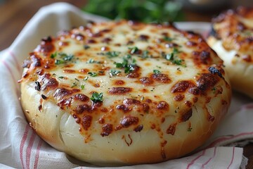 clam chowder bread bowl professional advertising food photography