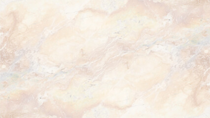 White Cracked Marble rock stone marble texture. White gold marble texture pattern background with high resolution design. beige natural marble texture background vector. White gold marble texture.