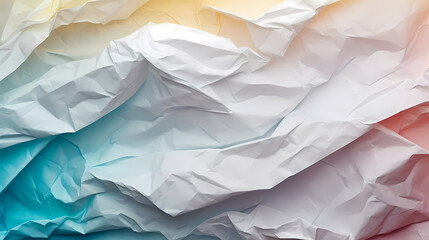 Paper texture, rough paper texture for background