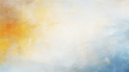 watercolor texture background.