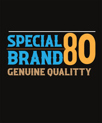Naklejka premium Motivionals vector eps tshirt design