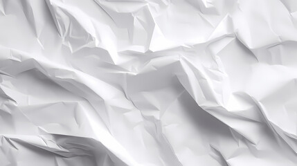 Obraz premium Paper texture, rough paper texture for background