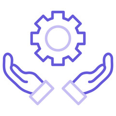 Reliability Icon