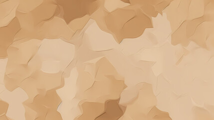 Crumpled paper texture, old paper texture background
