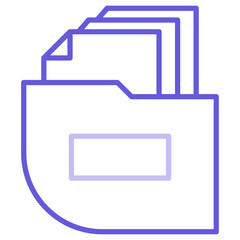 Documents Icon